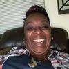 Sharon Epps - @41166brownsugar - Poshmark